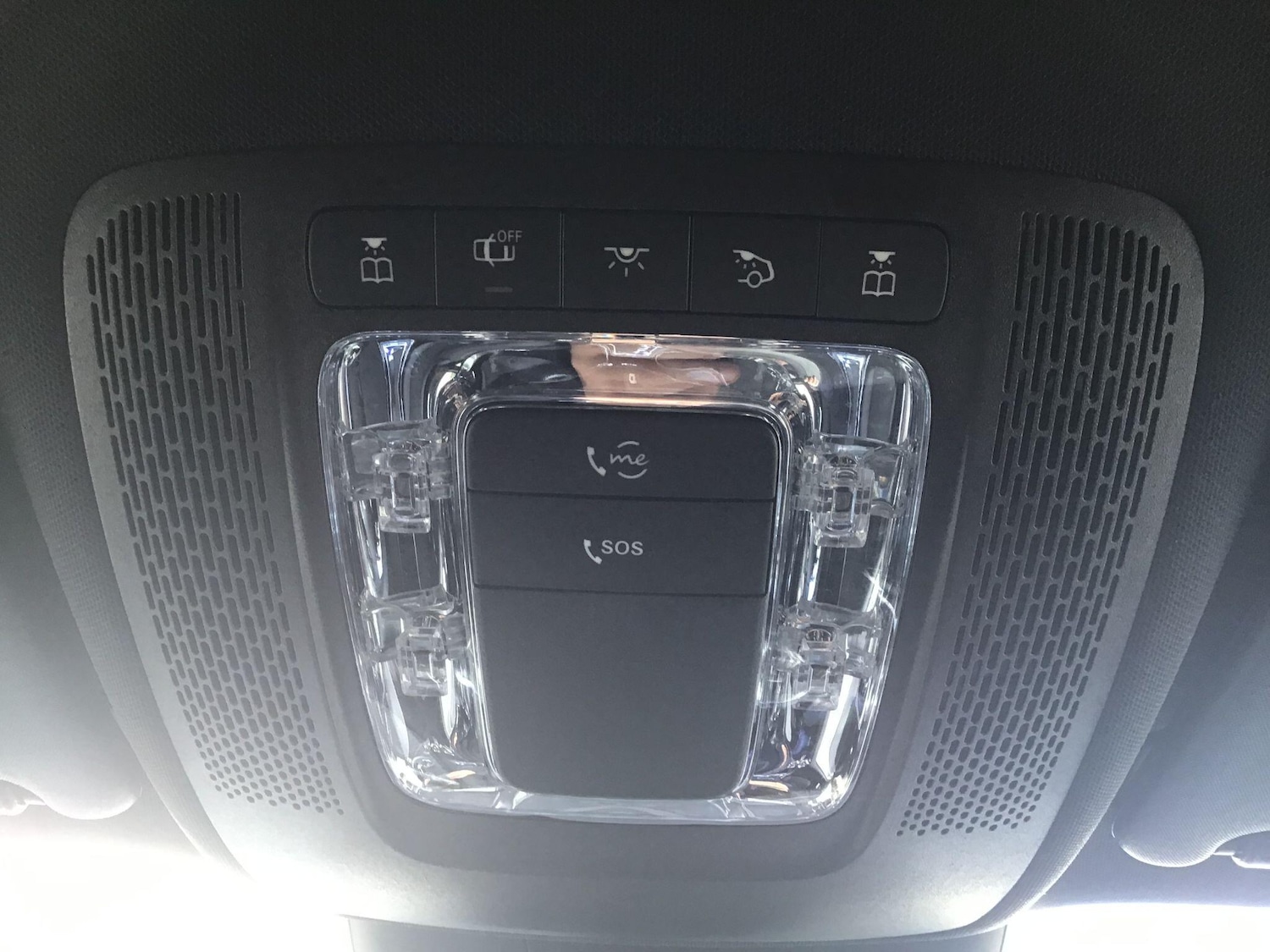 Used Mercedes-Benz GLA 2024 for sale - 76294662: Photo 33
