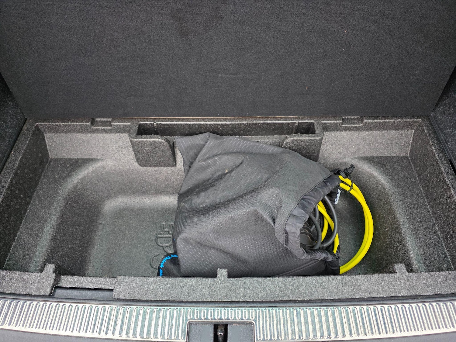 Used Skoda Superb 2020 for sale - 77266708: Photo 11