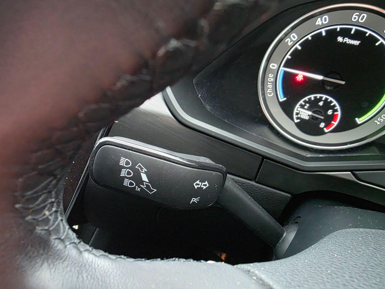 Used Skoda Superb 2020 for sale - 77266708: Photo 19