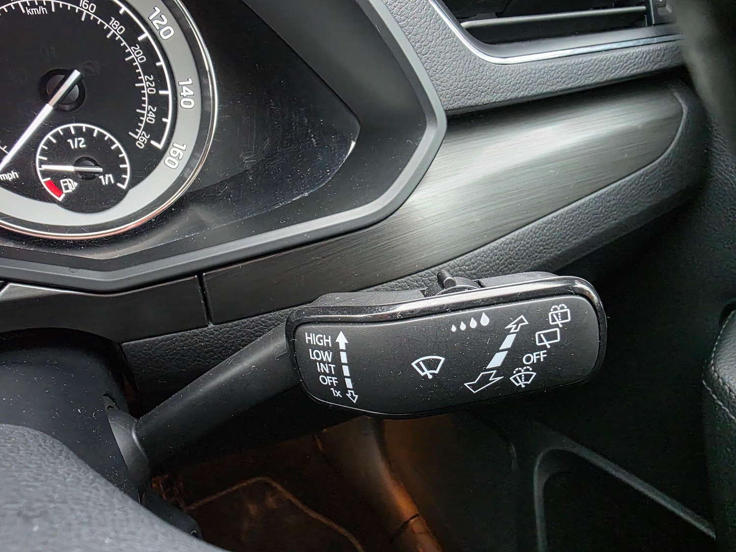 Used Skoda Superb 2020 for sale - 77266708: Photo 20