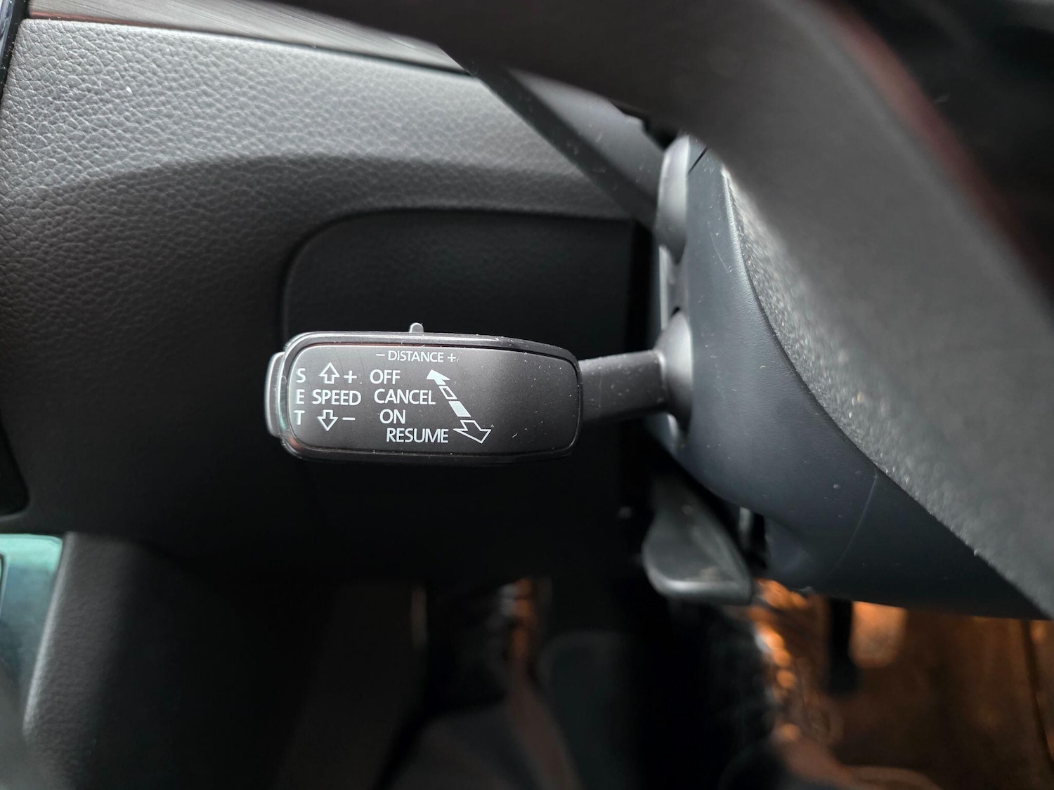 Used Skoda Superb 2020 for sale - 77266708: Photo 21