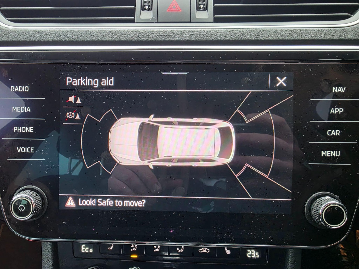 Used Skoda Superb 2020 for sale - 77266708: Photo 25