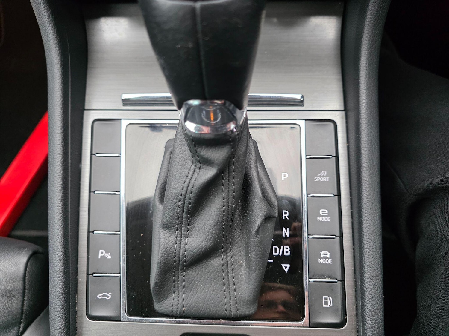 Used Skoda Superb 2020 for sale - 77266708: Photo 28