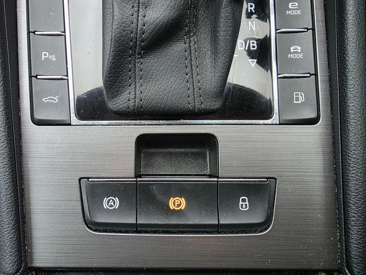 Used Skoda Superb 2020 for sale - 77266708: Photo 29