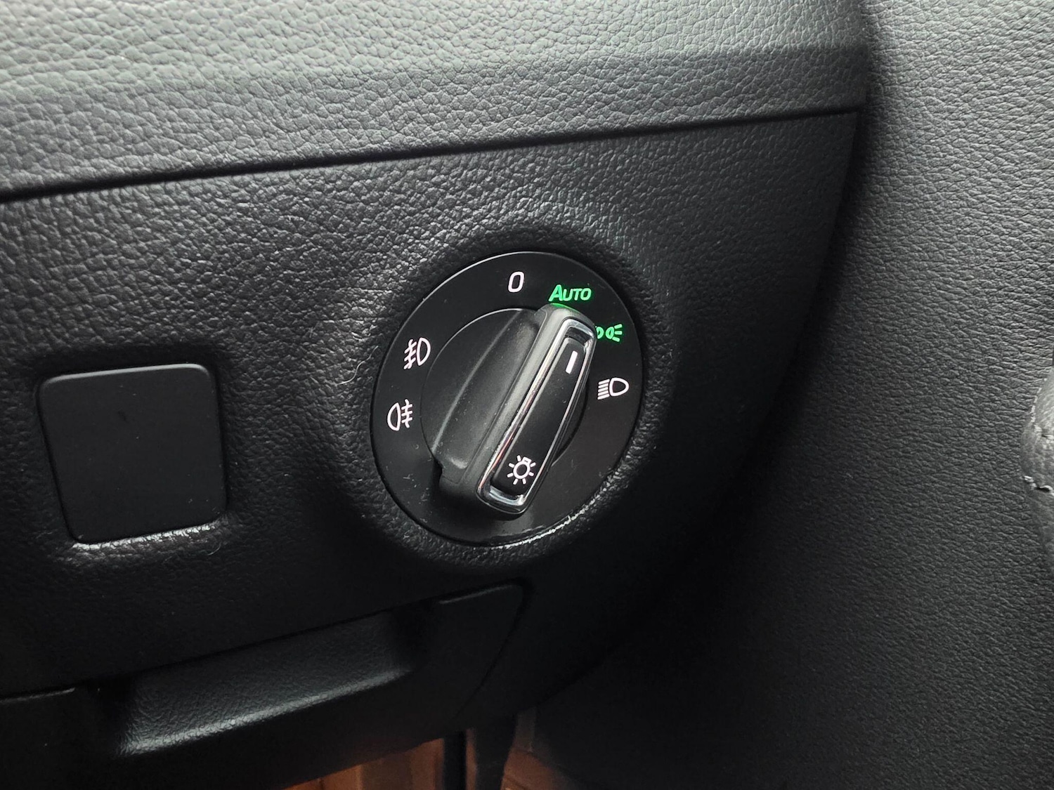 Used Skoda Superb 2020 for sale - 77266708: Photo 30