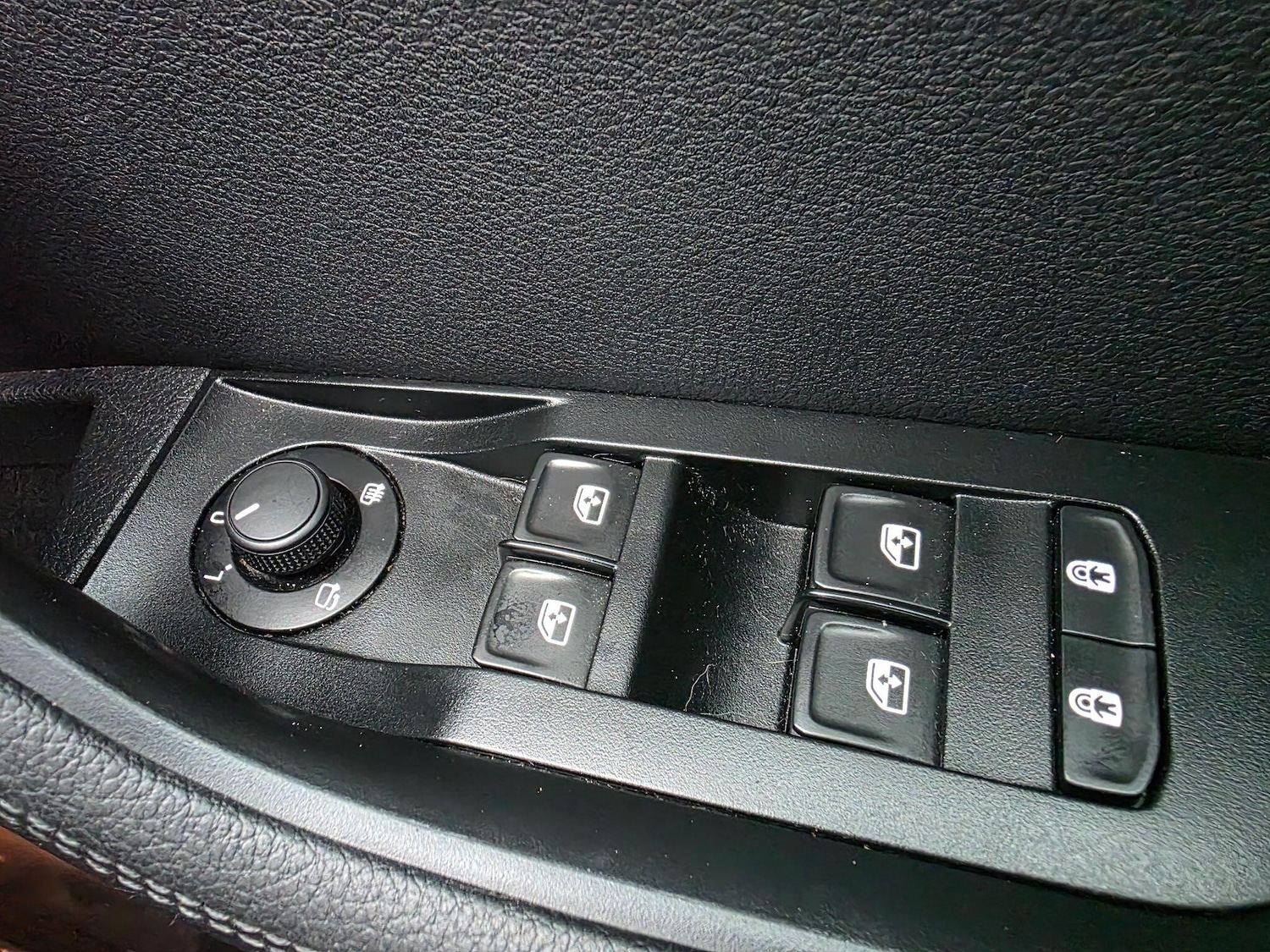 Used Skoda Superb 2020 for sale - 77266708: Photo 31