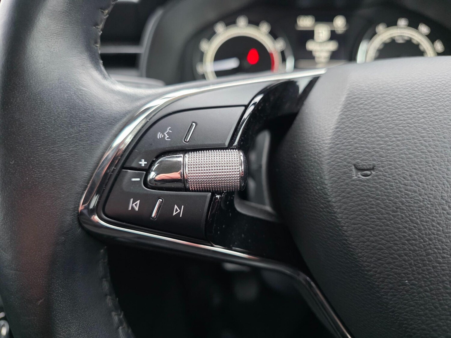 Used Skoda Kamiq 2020 for sale - 77376172: Photo 15