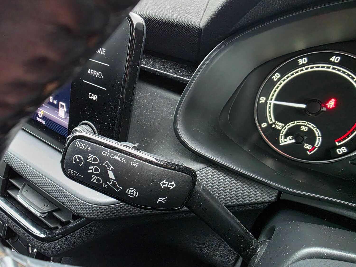 Used Skoda Kamiq 2020 for sale - 77376172: Photo 18