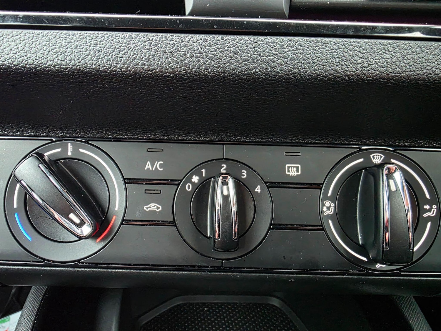 Used Skoda Kamiq 2020 for sale - 77376172: Photo 23