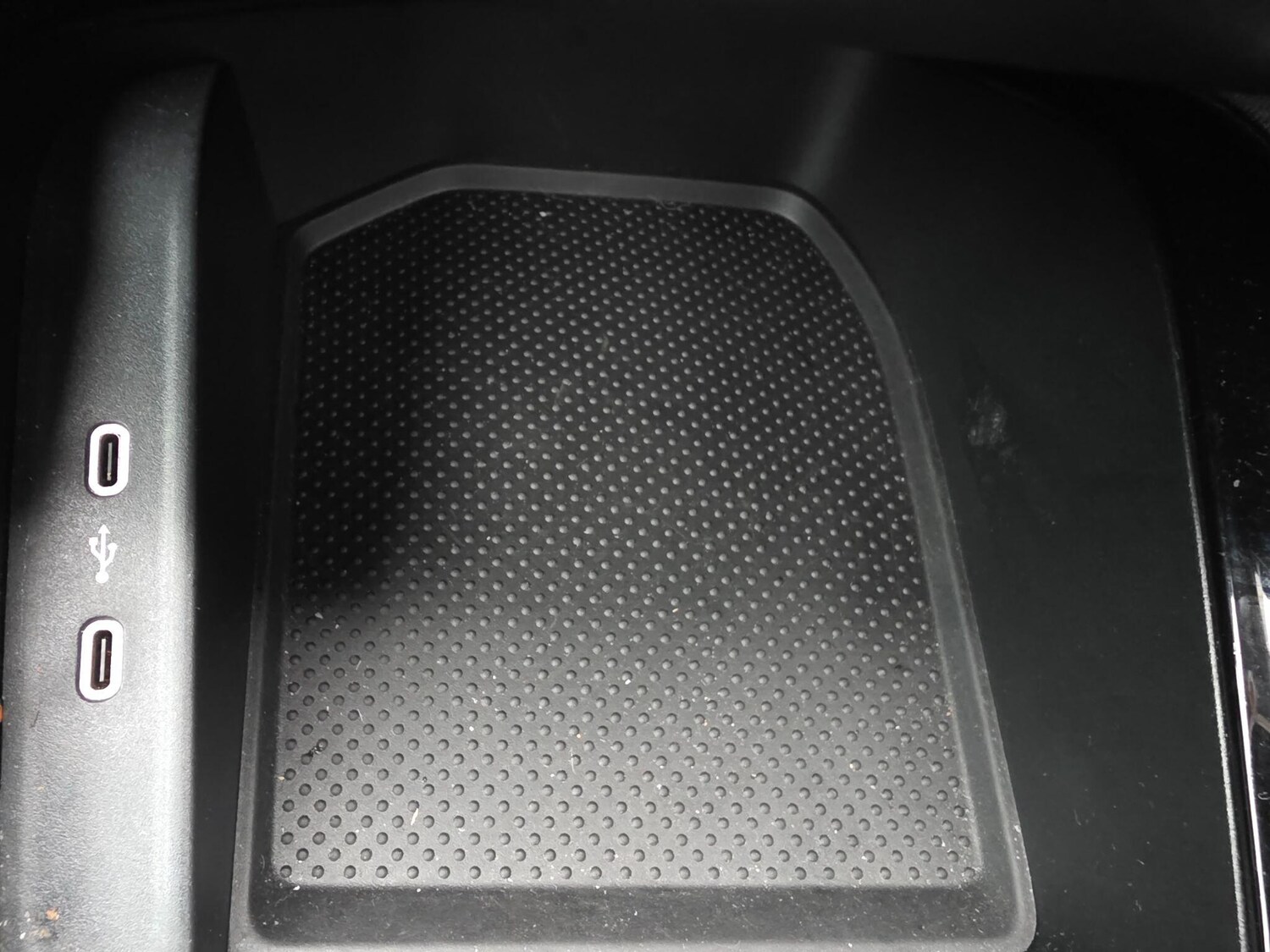 Used Skoda Kamiq 2020 for sale - 77376172: Photo 24