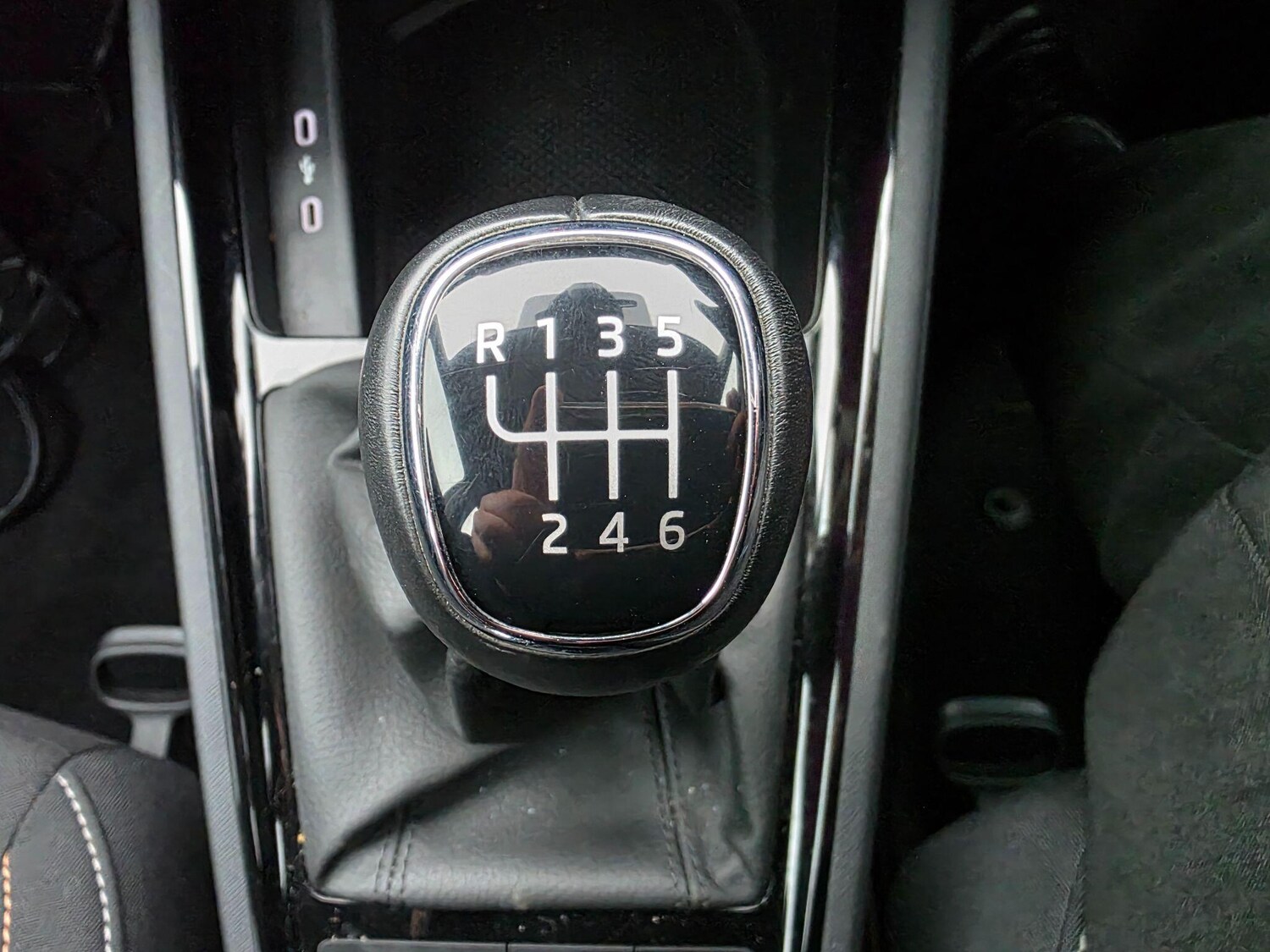 Used Skoda Kamiq 2020 for sale - 77376172: Photo 25