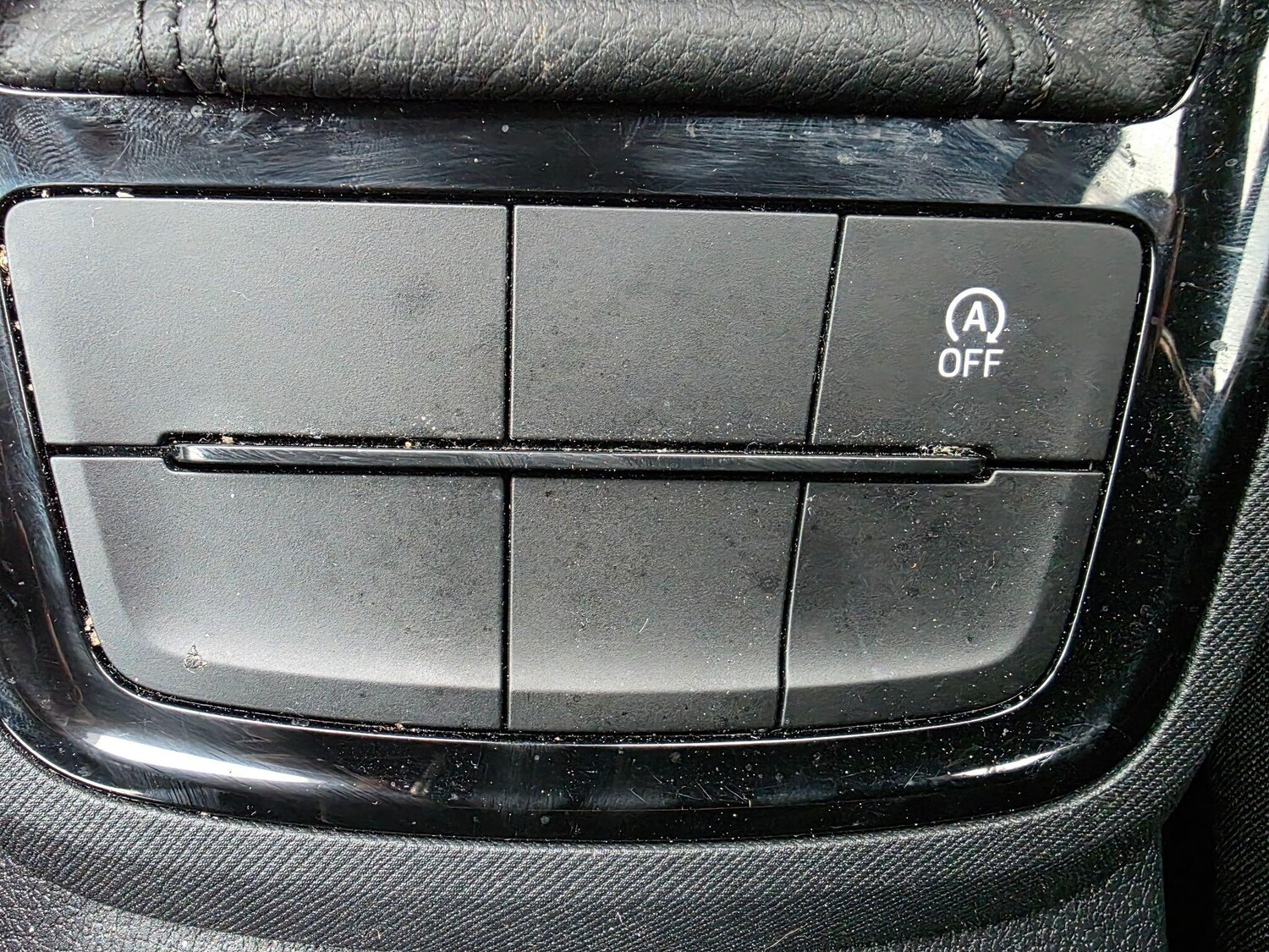 Used Skoda Kamiq 2020 for sale - 77376172: Photo 26