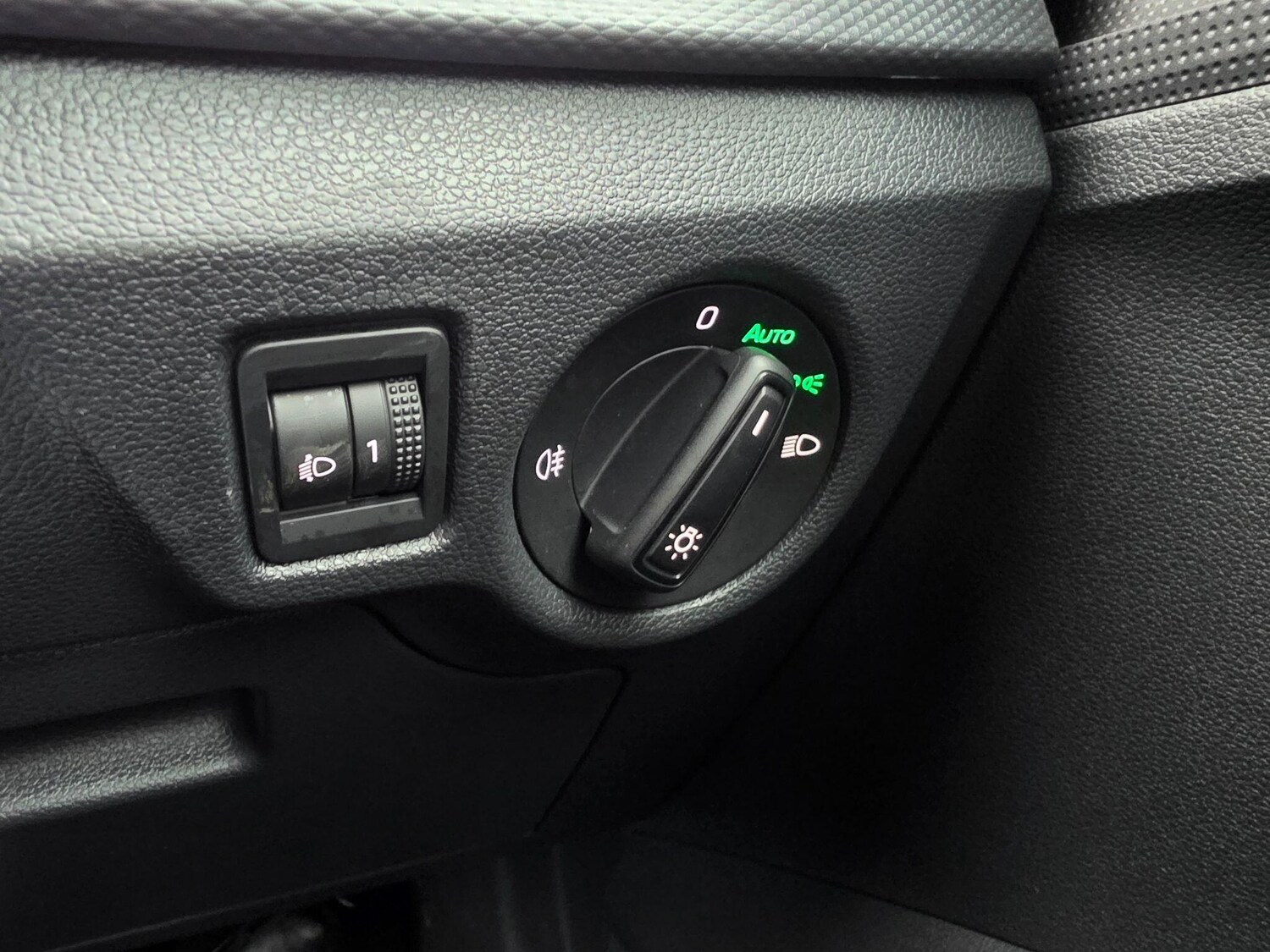 Used Skoda Kamiq 2020 for sale - 77376172: Photo 27