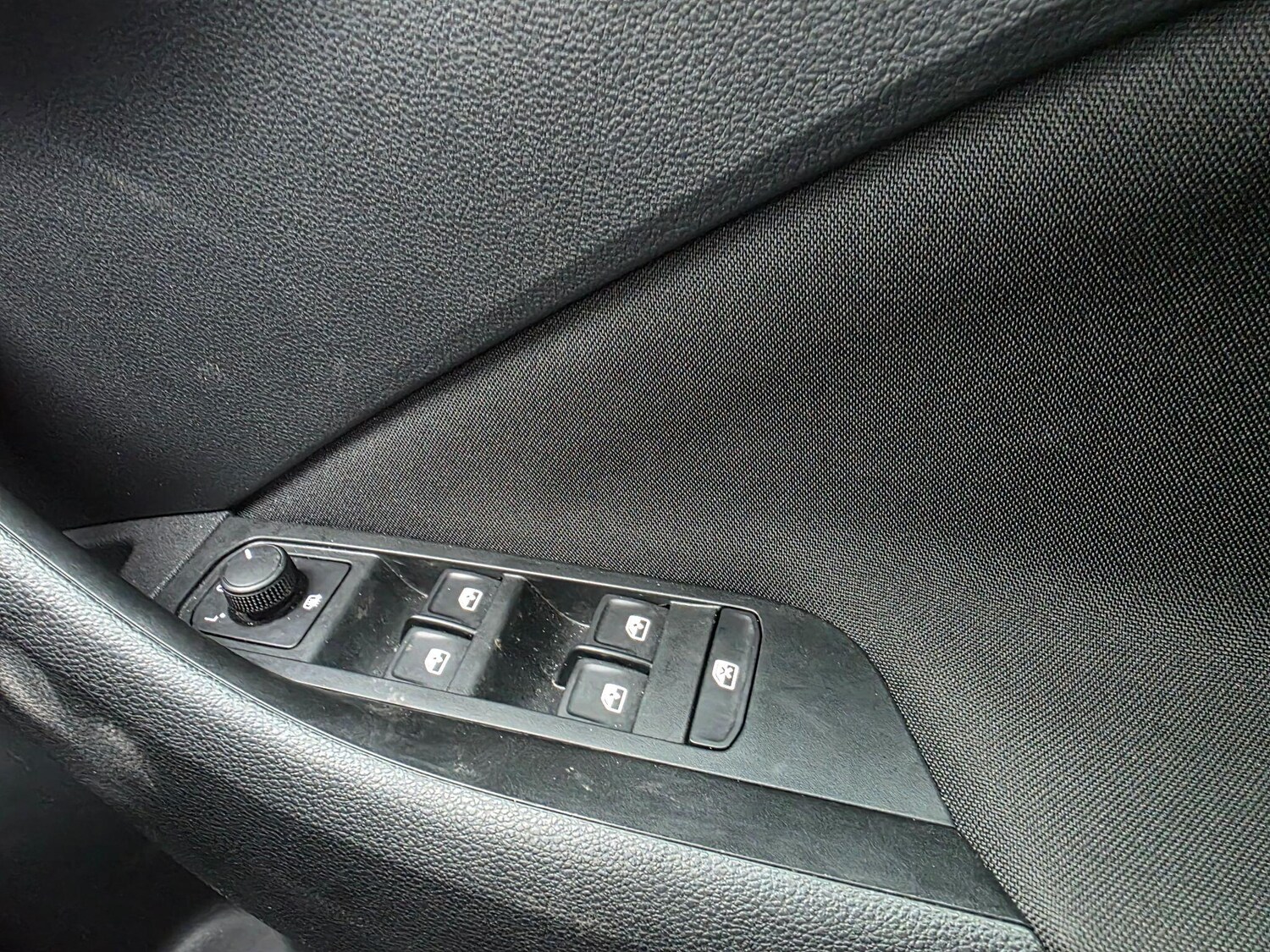 Used Skoda Kamiq 2020 for sale - 77376172: Photo 28