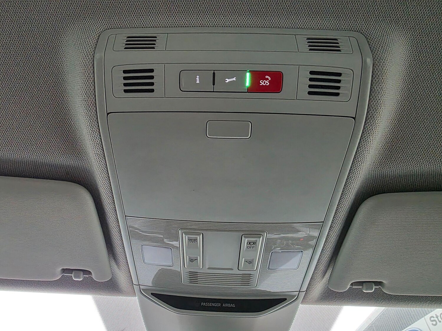 Used Skoda Kamiq 2020 for sale - 77376172: Photo 29