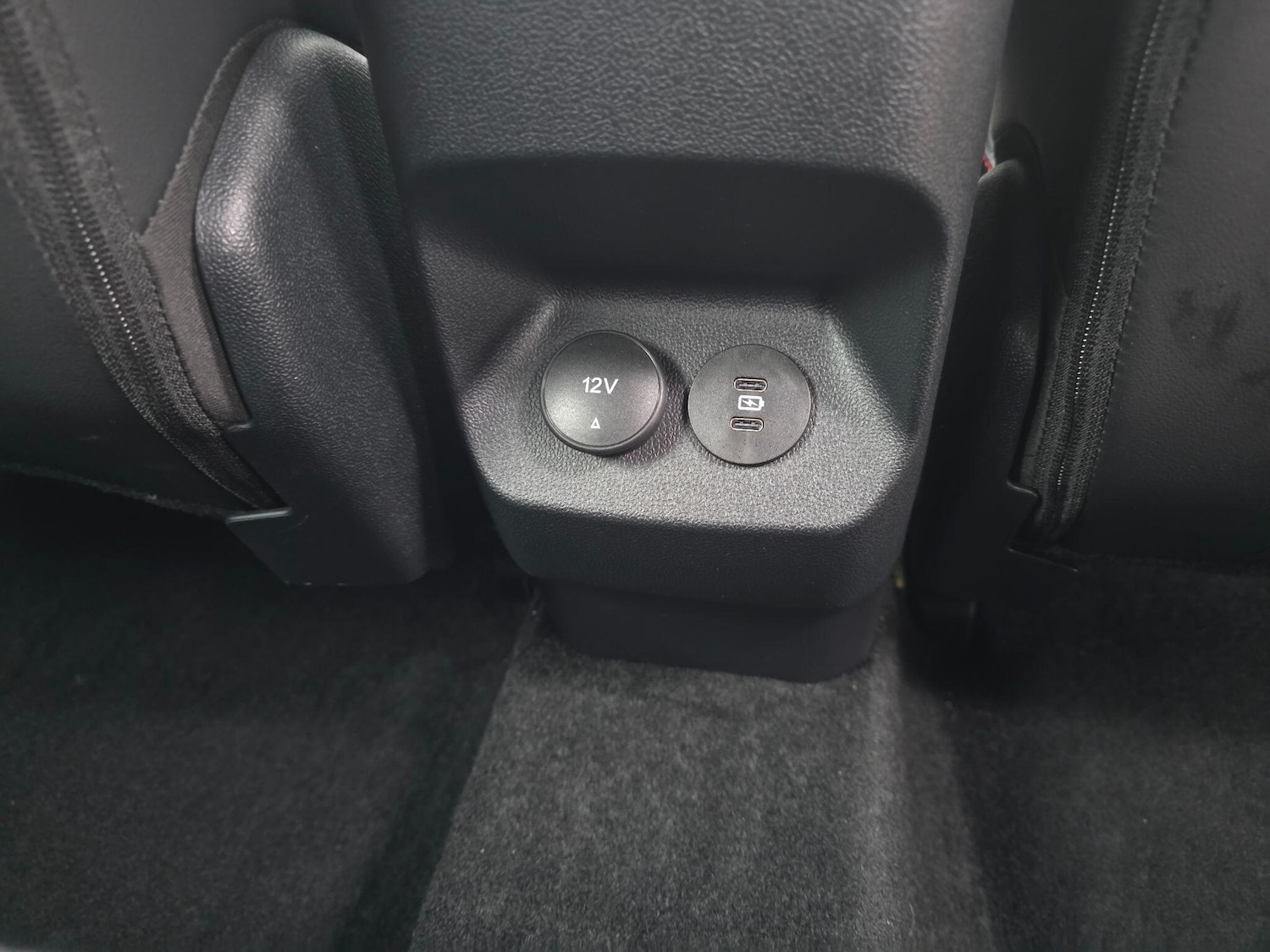 Used Ford Puma 2025 for sale - 77455040: Photo 13