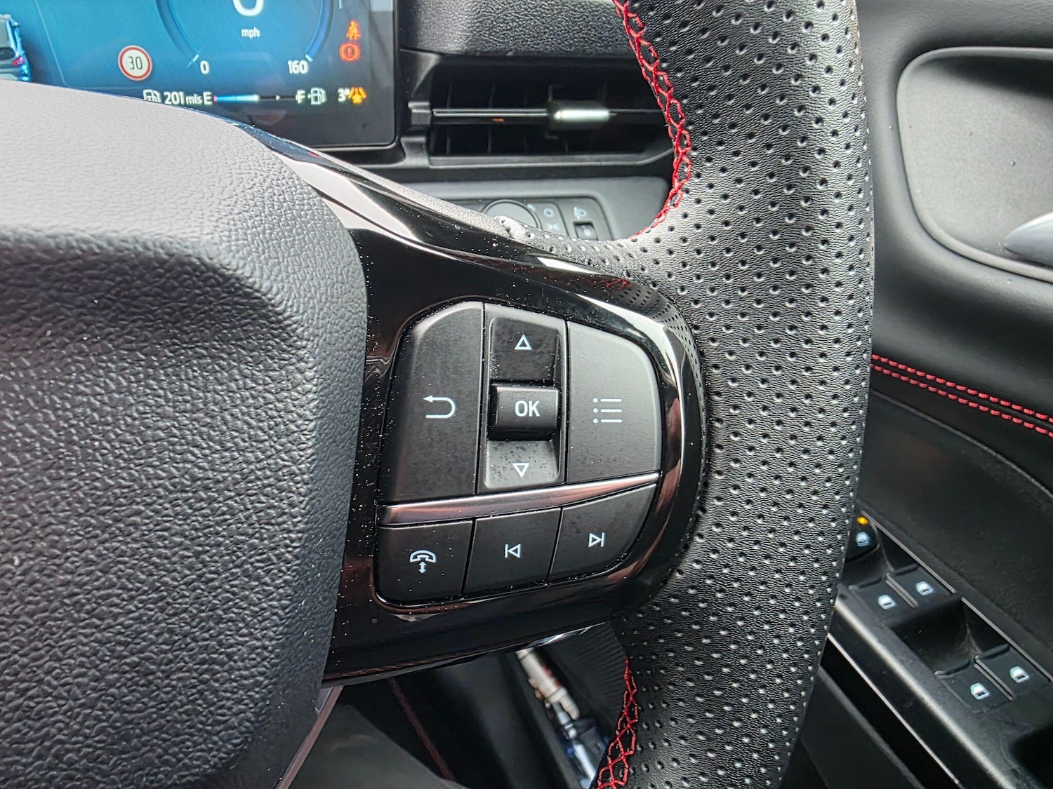 Used Ford Puma 2025 for sale - 77455040: Photo 18