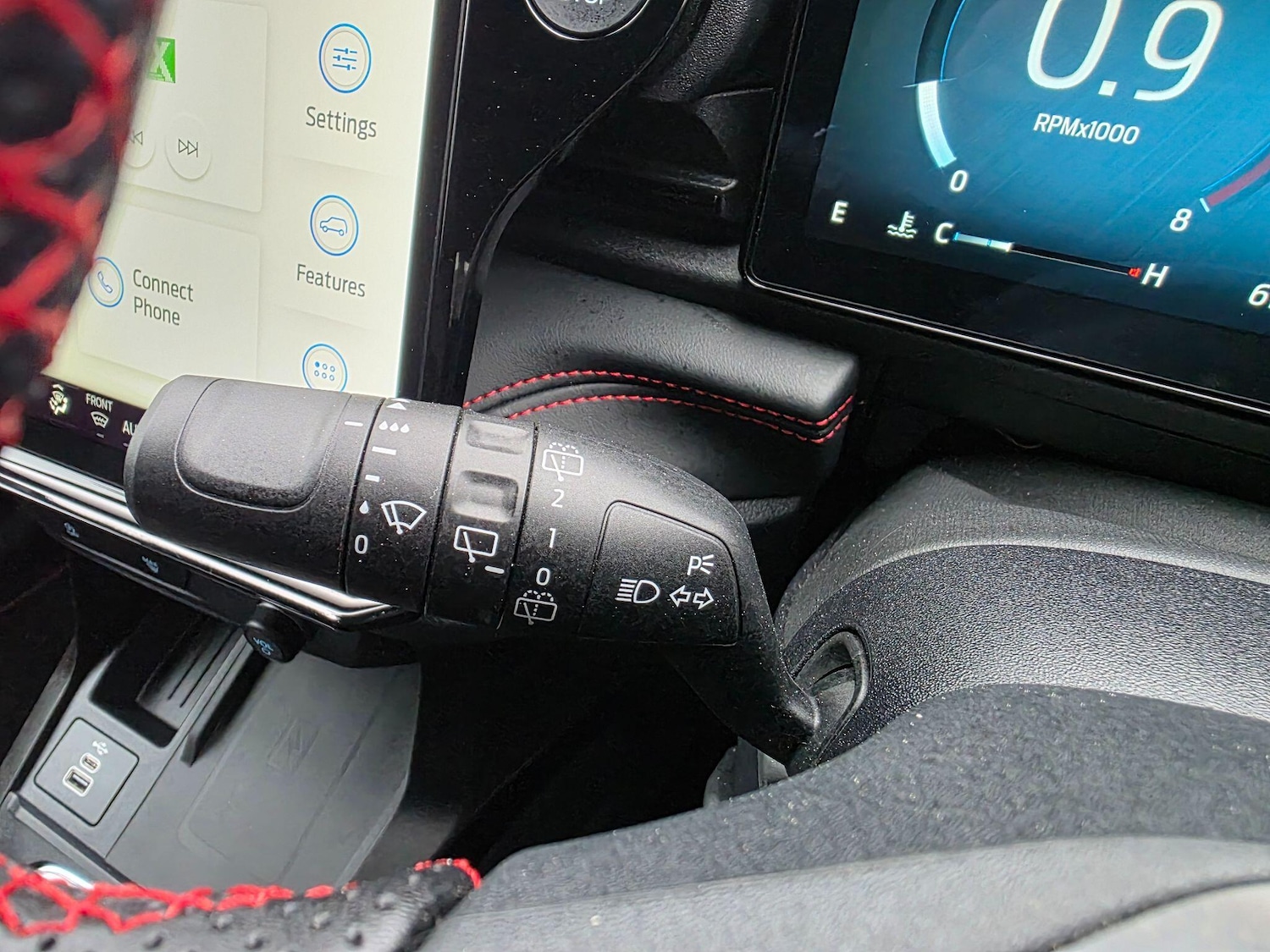 Used Ford Puma 2025 for sale - 77455040: Photo 19