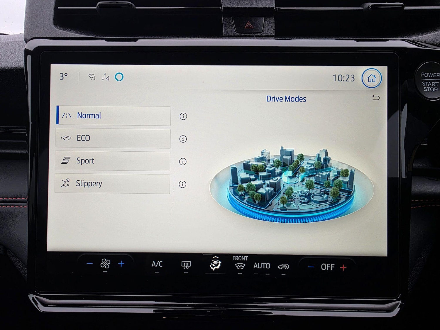 Used Ford Puma 2025 for sale - 77455040: Photo 22