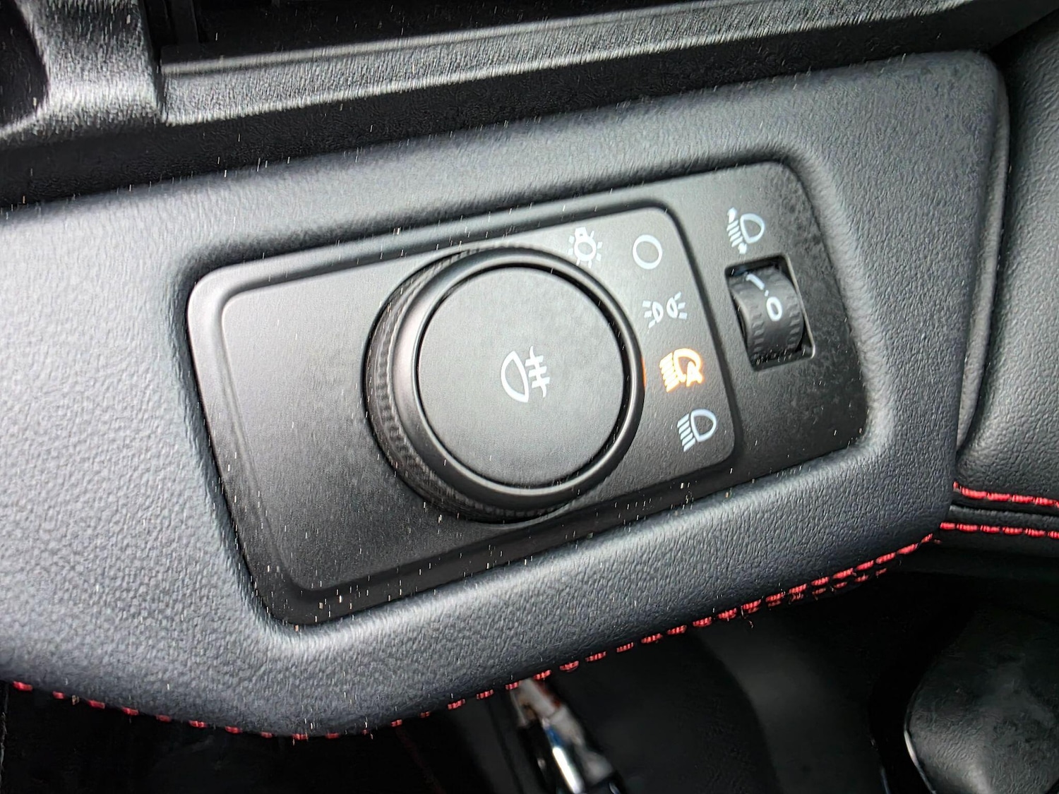 Used Ford Puma 2025 for sale - 77455040: Photo 27