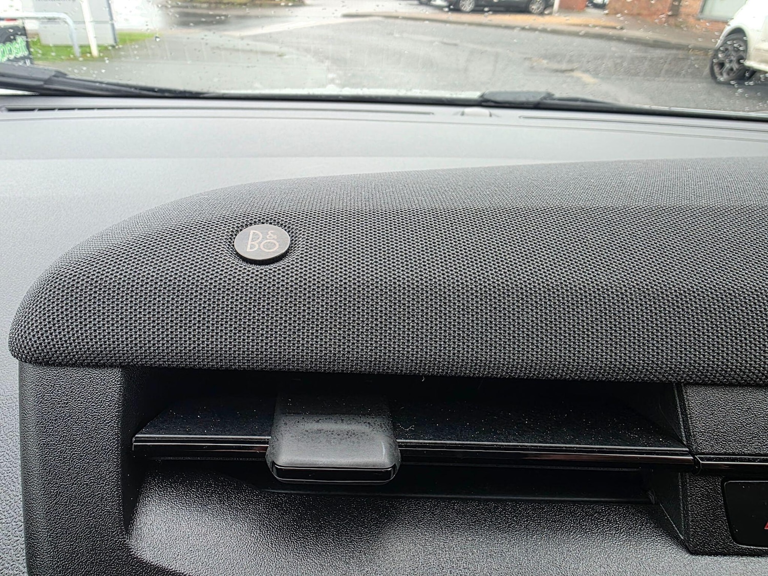 Used Ford Puma 2025 for sale - 77455040: Photo 29