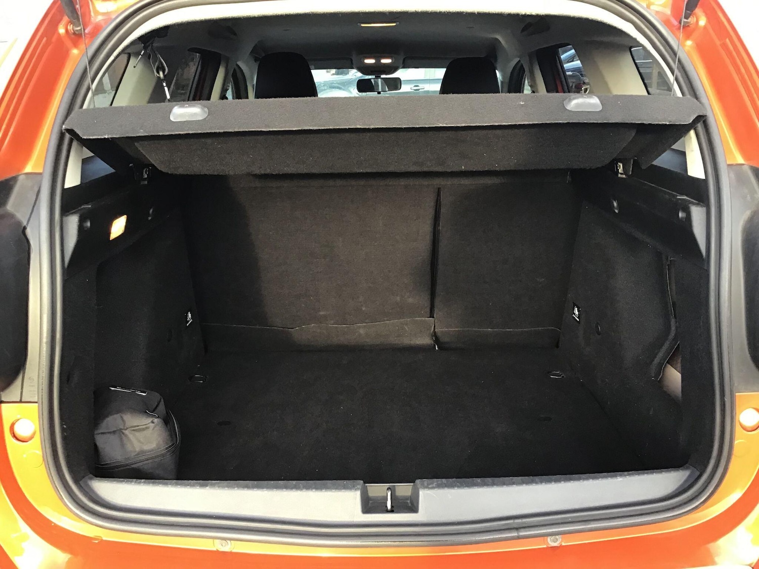 Used Dacia Duster 2022 for sale - 76866544: Photo 10