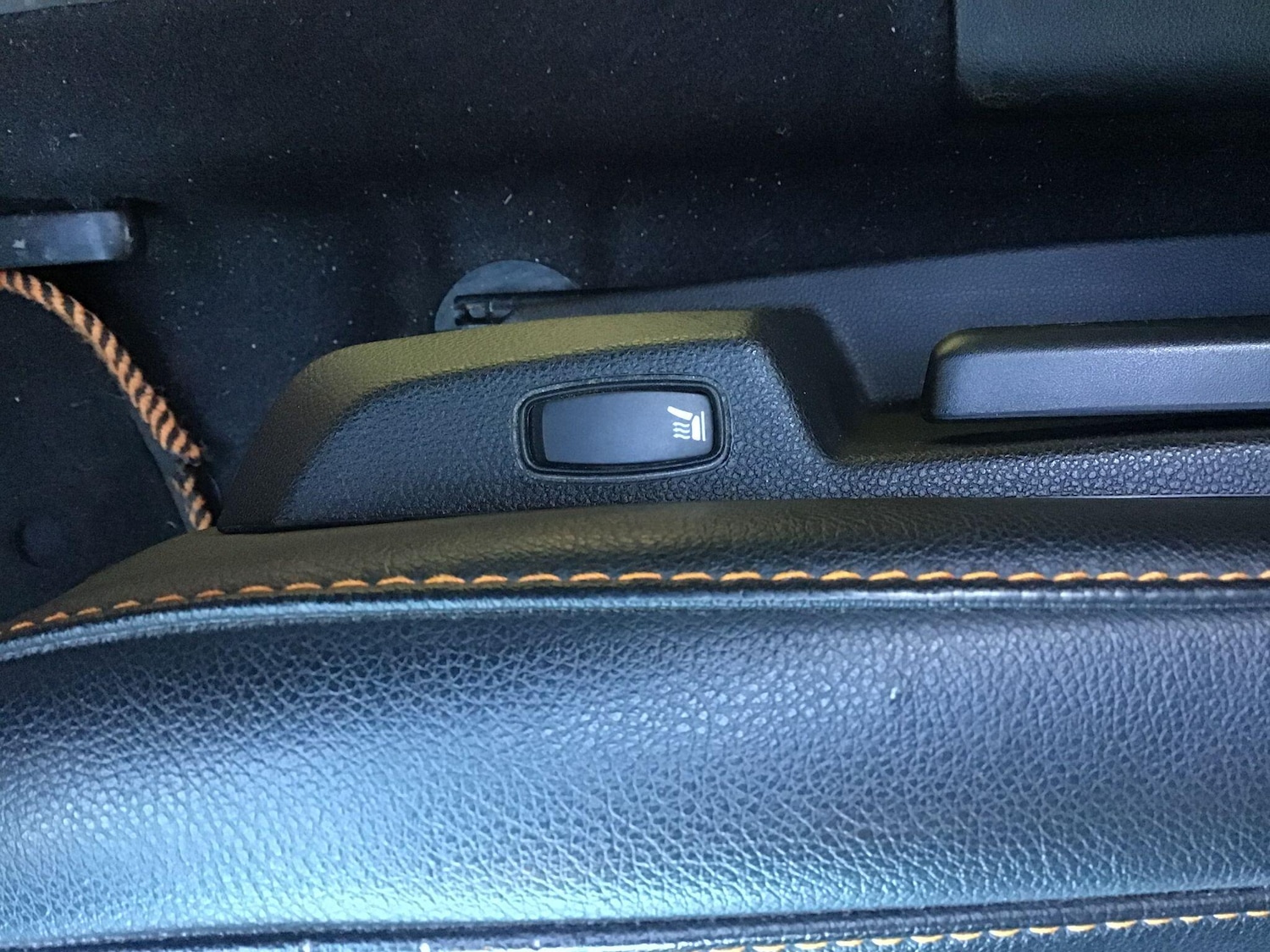 Used Dacia Duster 2022 for sale - 76866544: Photo 13