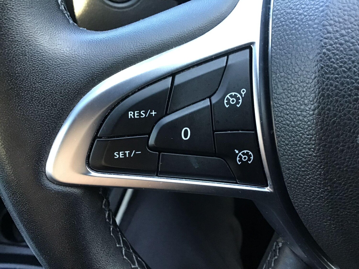 Used Dacia Duster 2022 for sale - 76866544: Photo 16