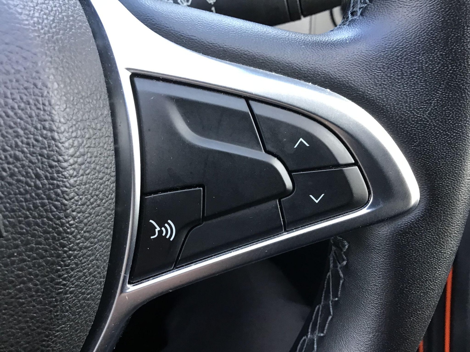 Used Dacia Duster 2022 for sale - 76866544: Photo 17