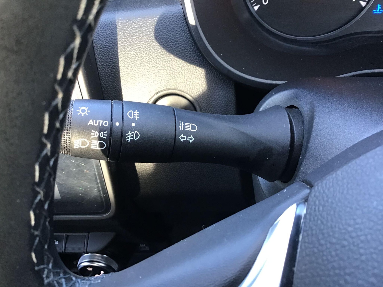 Used Dacia Duster 2022 for sale - 76866544: Photo 18