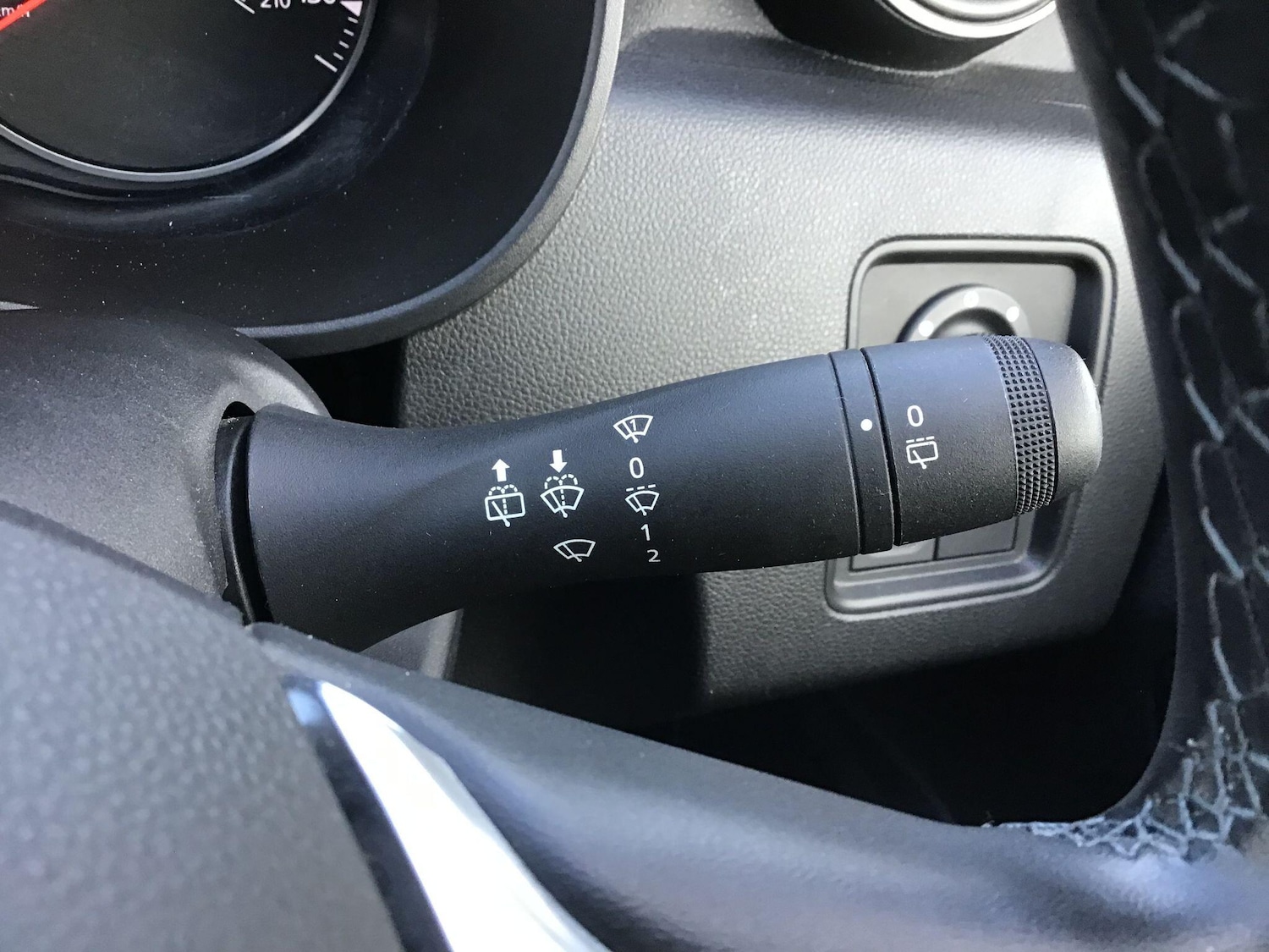 Used Dacia Duster 2022 for sale - 76866544: Photo 19