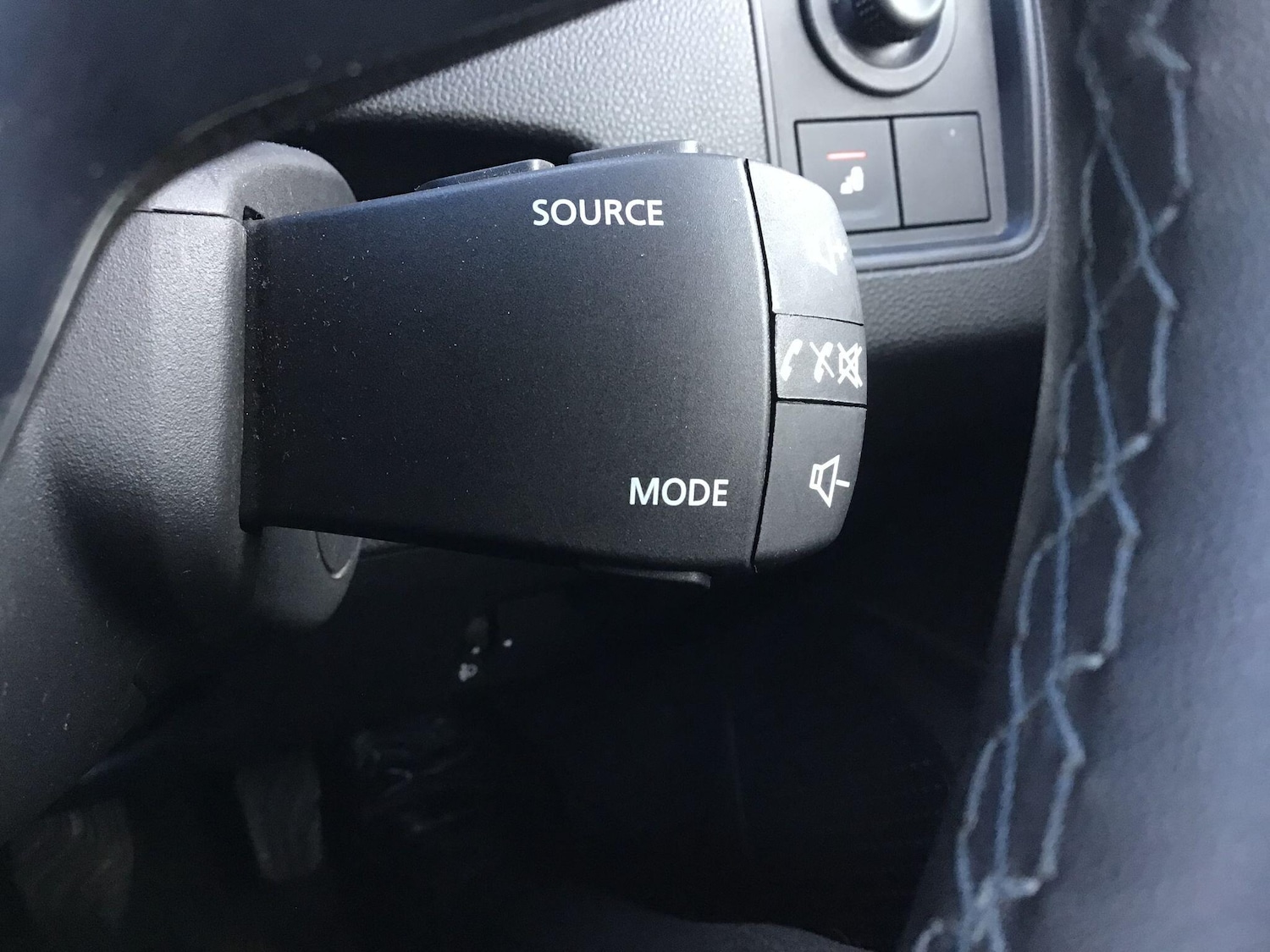 Used Dacia Duster 2022 for sale - 76866544: Photo 20