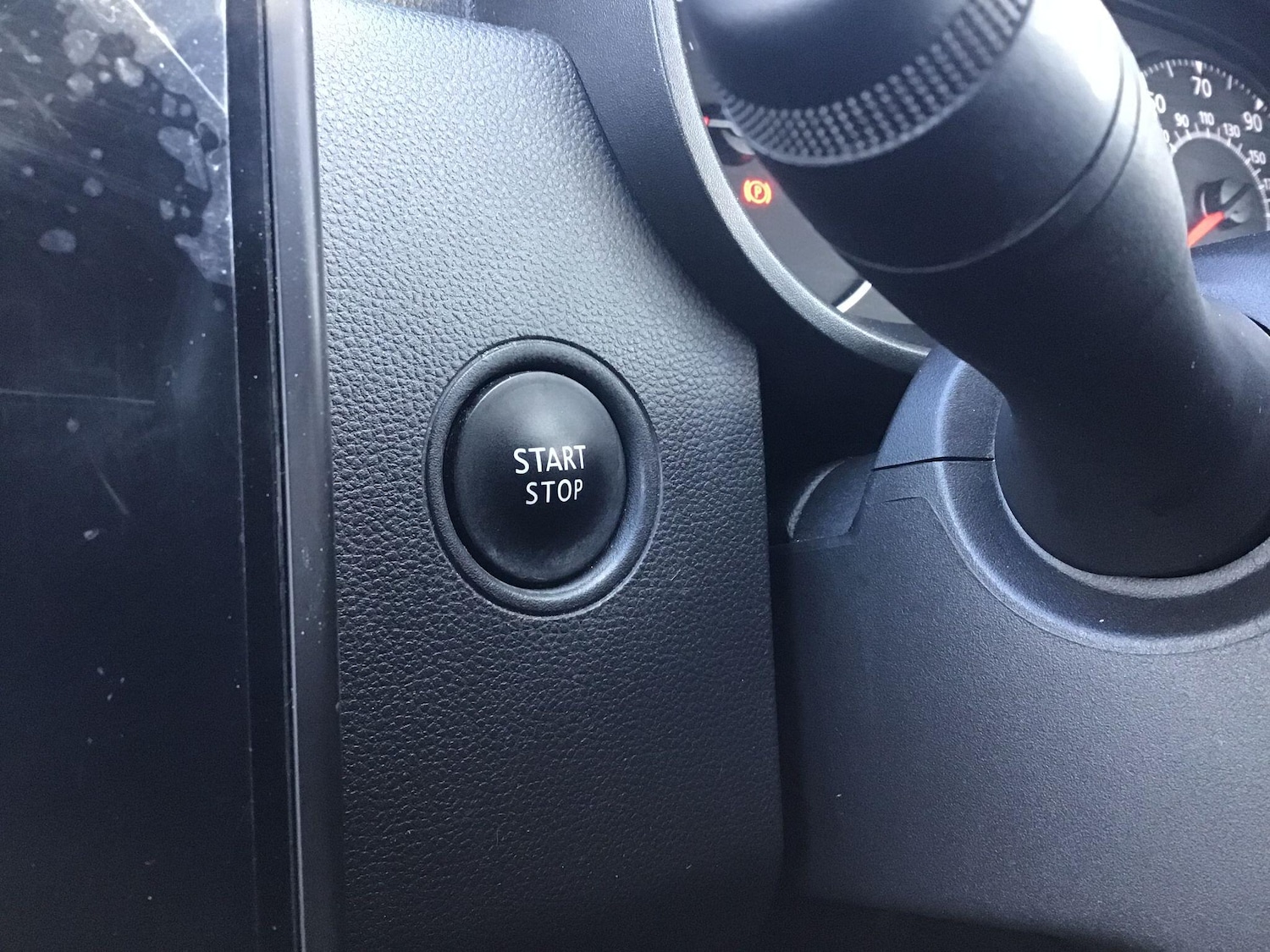 Used Dacia Duster 2022 for sale - 76866544: Photo 22