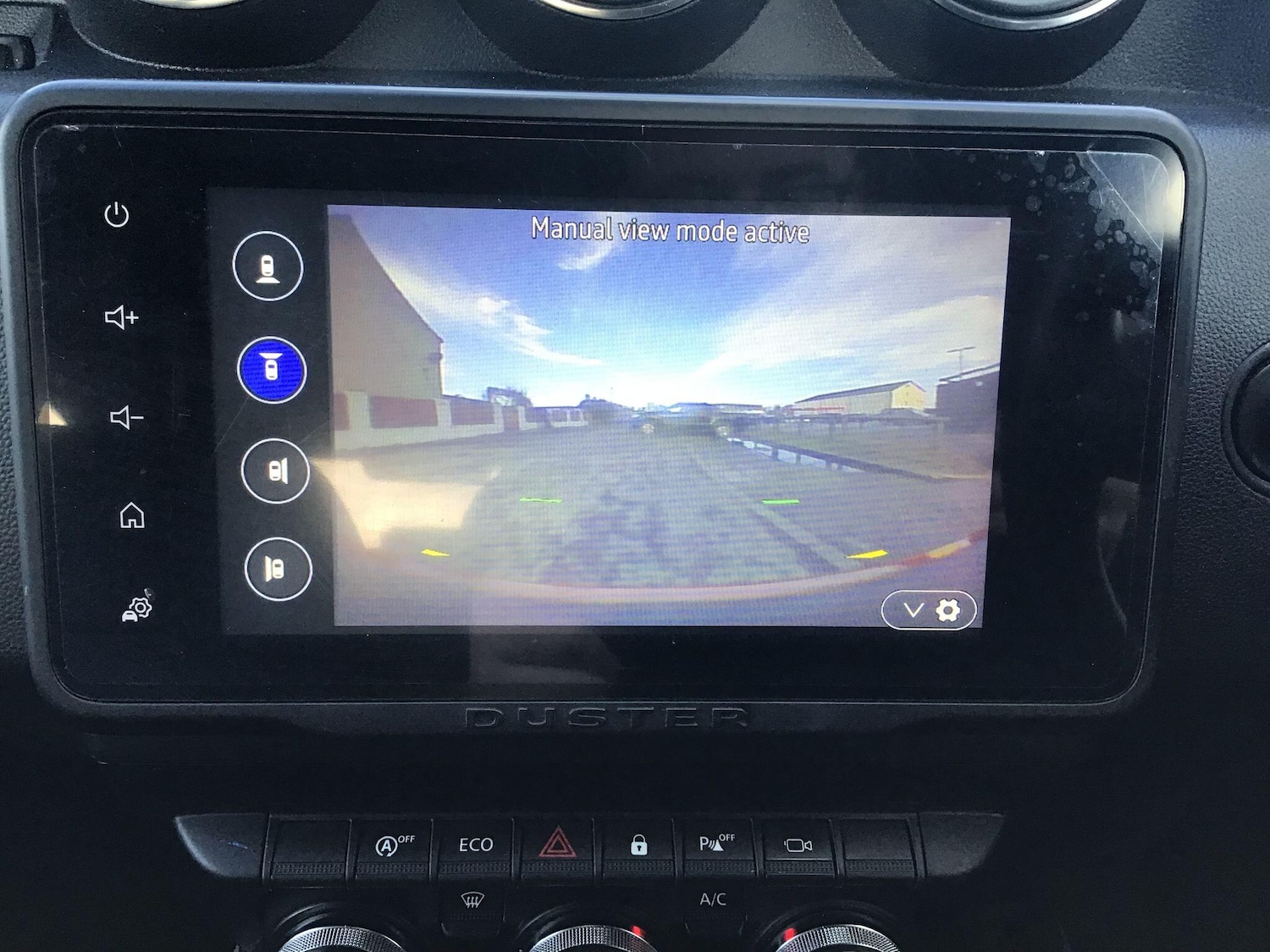 Used Dacia Duster 2022 for sale - 76866544: Photo 25