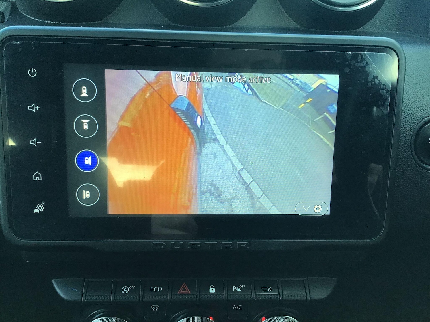 Used Dacia Duster 2022 for sale - 76866544: Photo 26