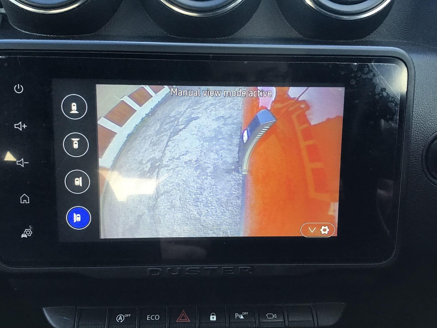 Used Dacia Duster 2022 for sale - 76866544: Photo 27