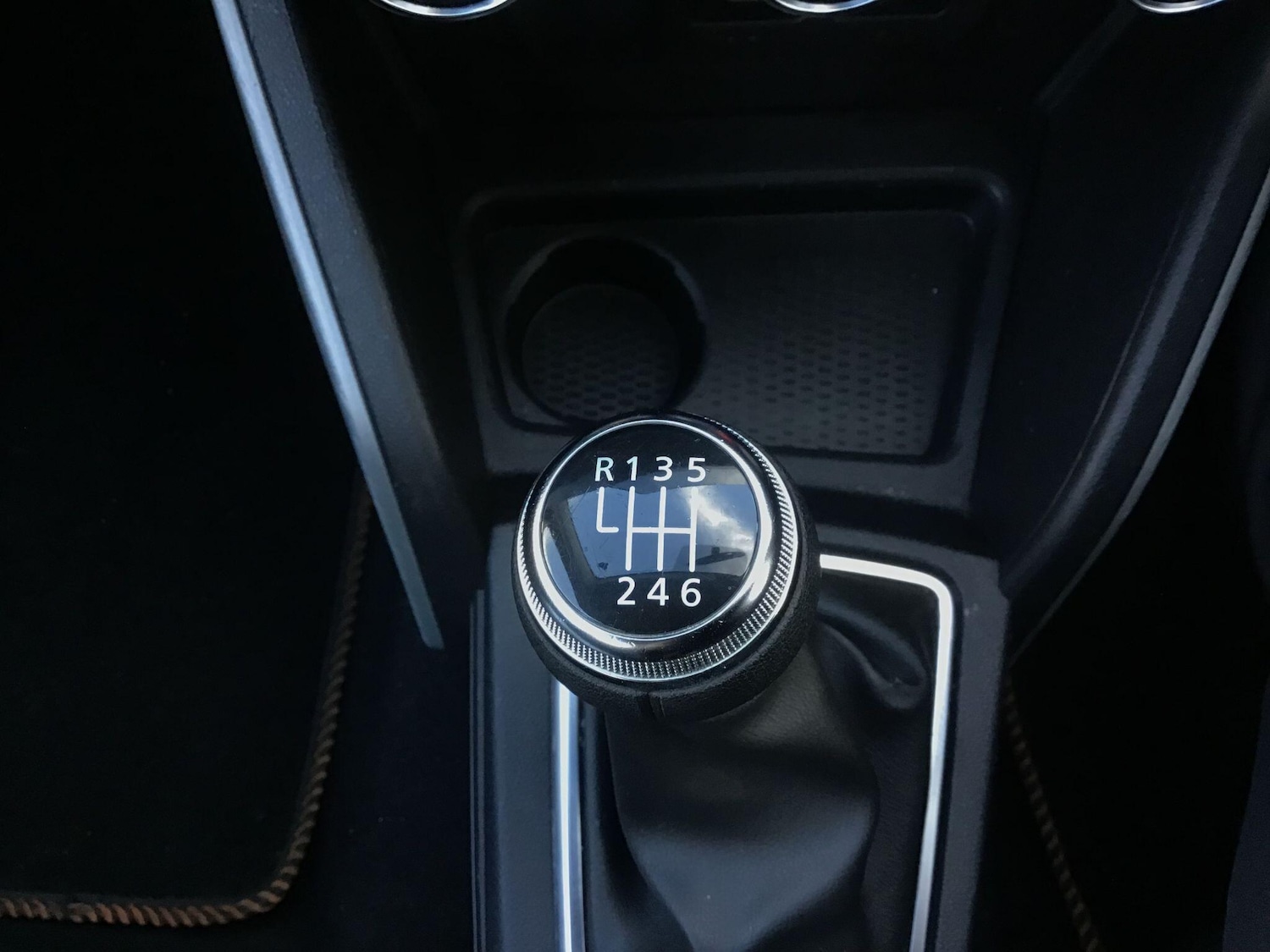 Used Dacia Duster 2022 for sale - 76866544: Photo 29