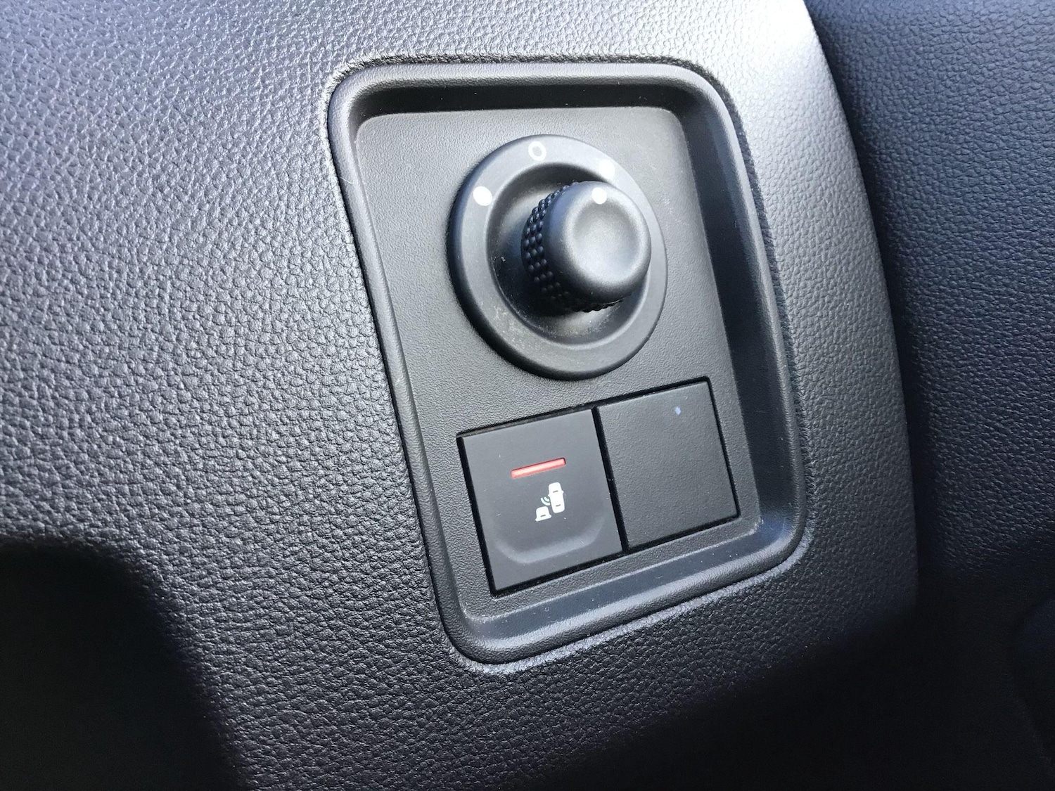 Used Dacia Duster 2022 for sale - 76866544: Photo 30