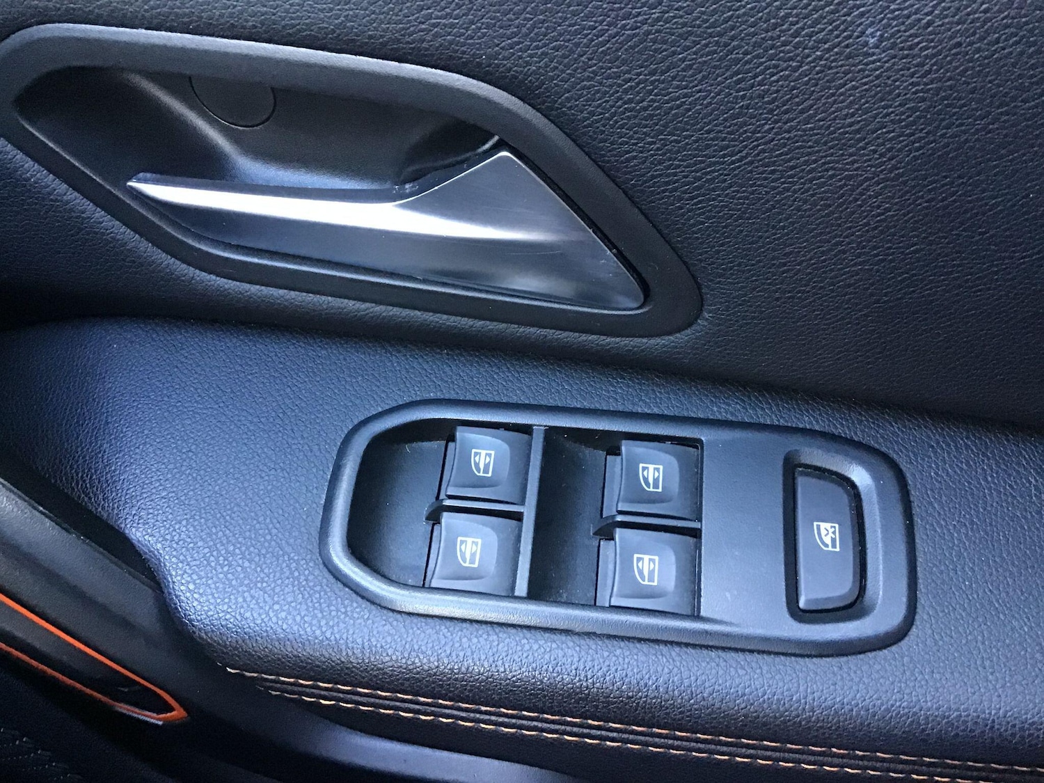 Used Dacia Duster 2022 for sale - 76866544: Photo 31