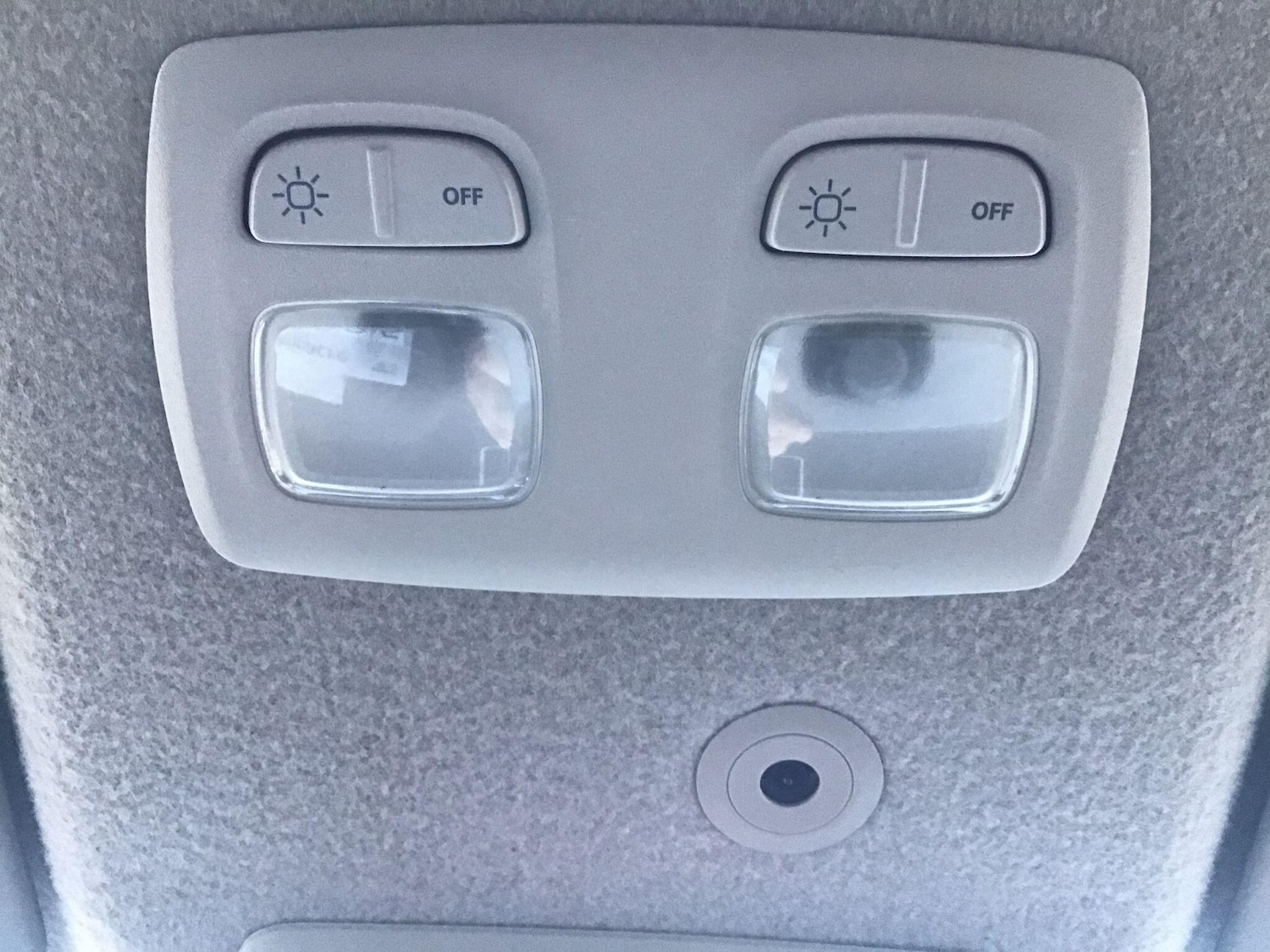 Used Dacia Duster 2022 for sale - 76866544: Photo 32