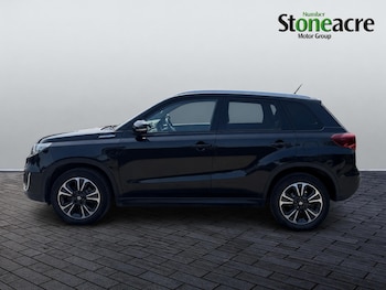 Used Suzuki Vitara 2019 for sale - 79589583: Photo