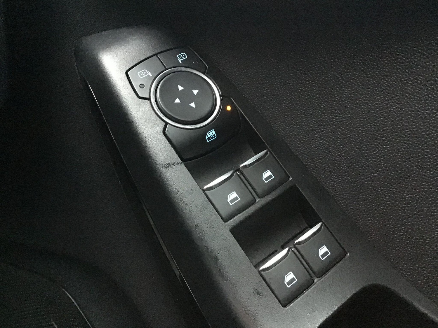 Used Ford Fiesta 2020 for sale - 77040996: Photo 20