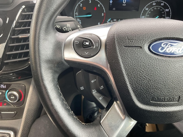 Used Ford Tourneo Connect 2022 for sale - 75600126: Photo 15