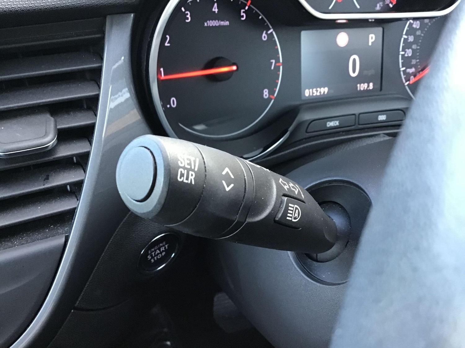 Used Vauxhall Crossland 2022 for sale - 77215133: Photo 18