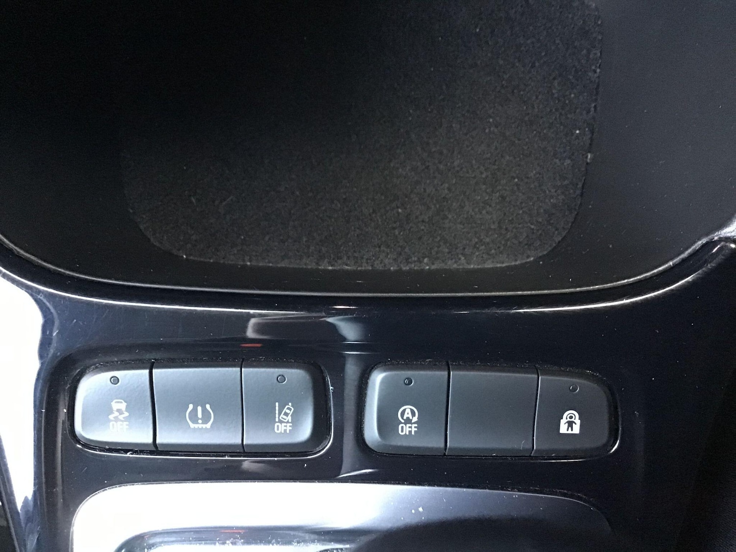 Used Vauxhall Crossland 2022 for sale - 77215133: Photo 23