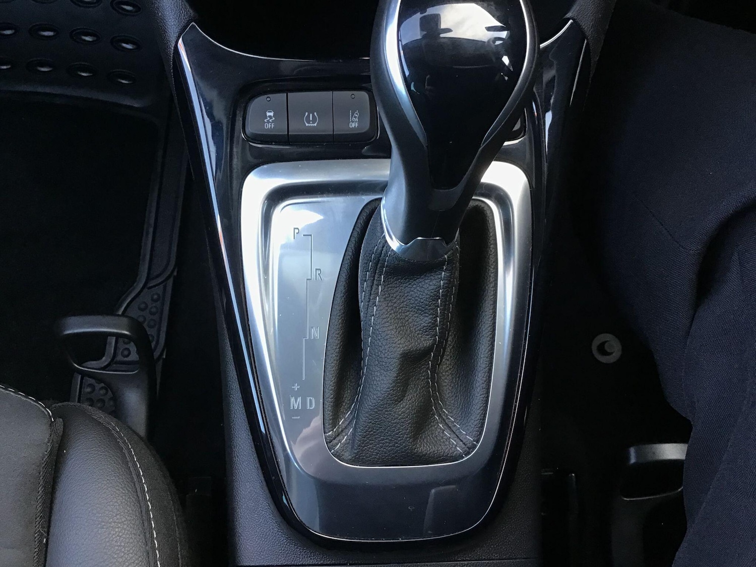 Used Vauxhall Crossland 2022 for sale - 77215133: Photo 24