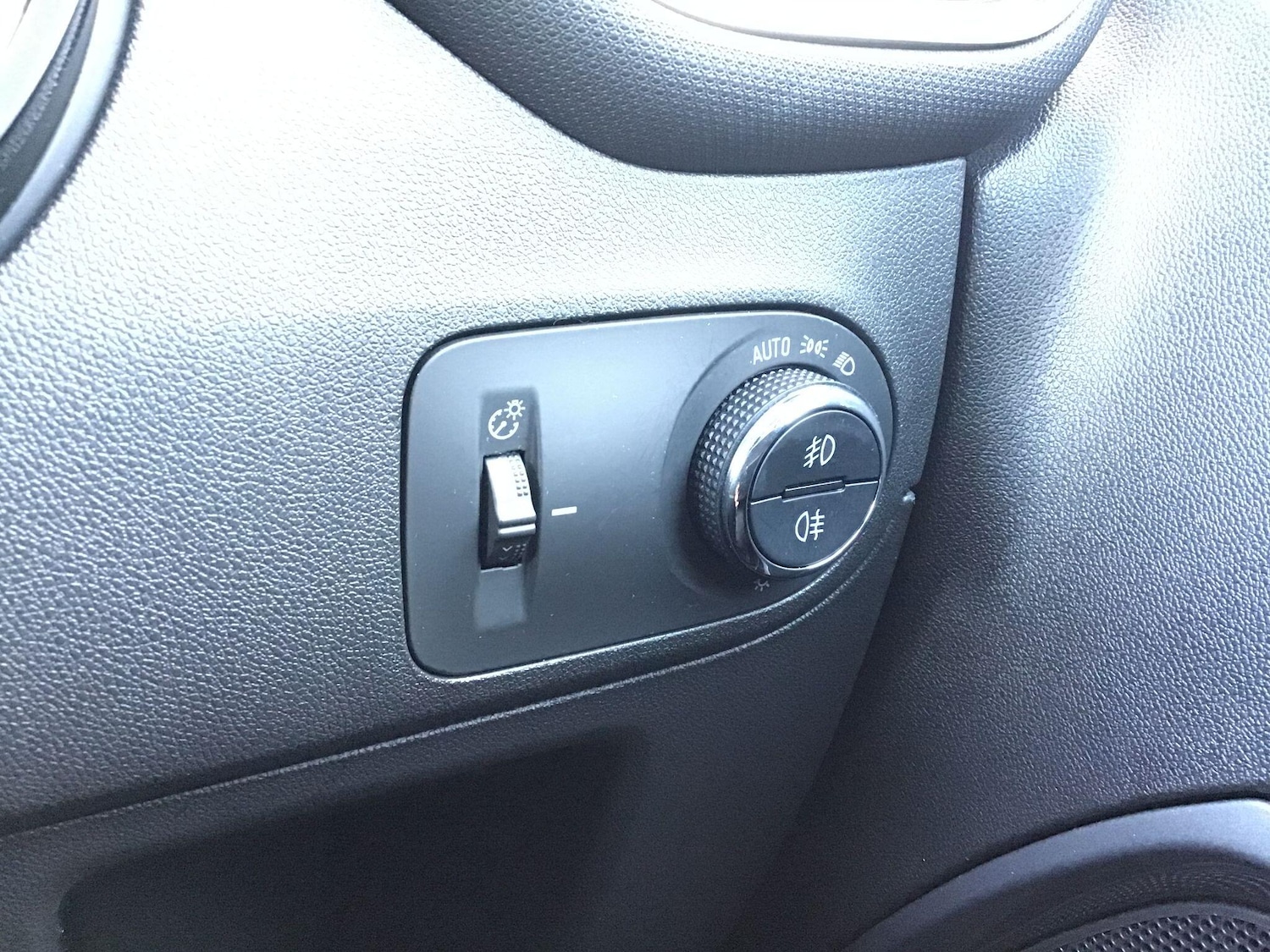 Used Vauxhall Crossland 2022 for sale - 77215133: Photo 26