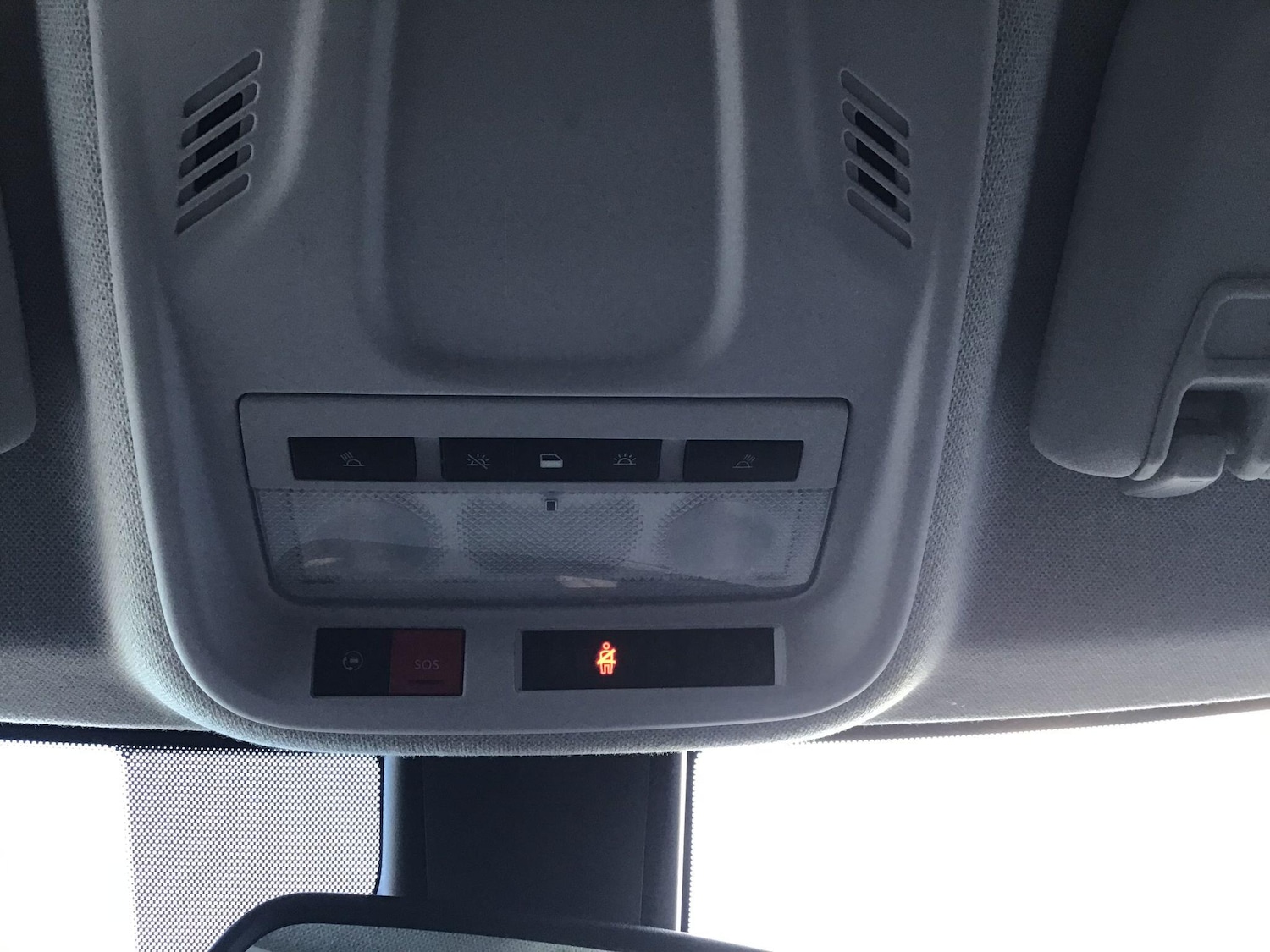 Used Vauxhall Crossland 2022 for sale - 77215133: Photo 28