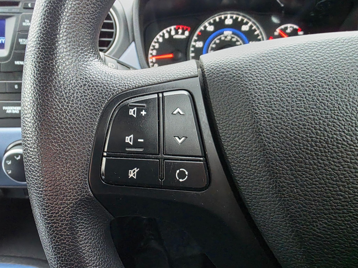 Used Hyundai i10 2016 for sale - 77412145: Photo 15