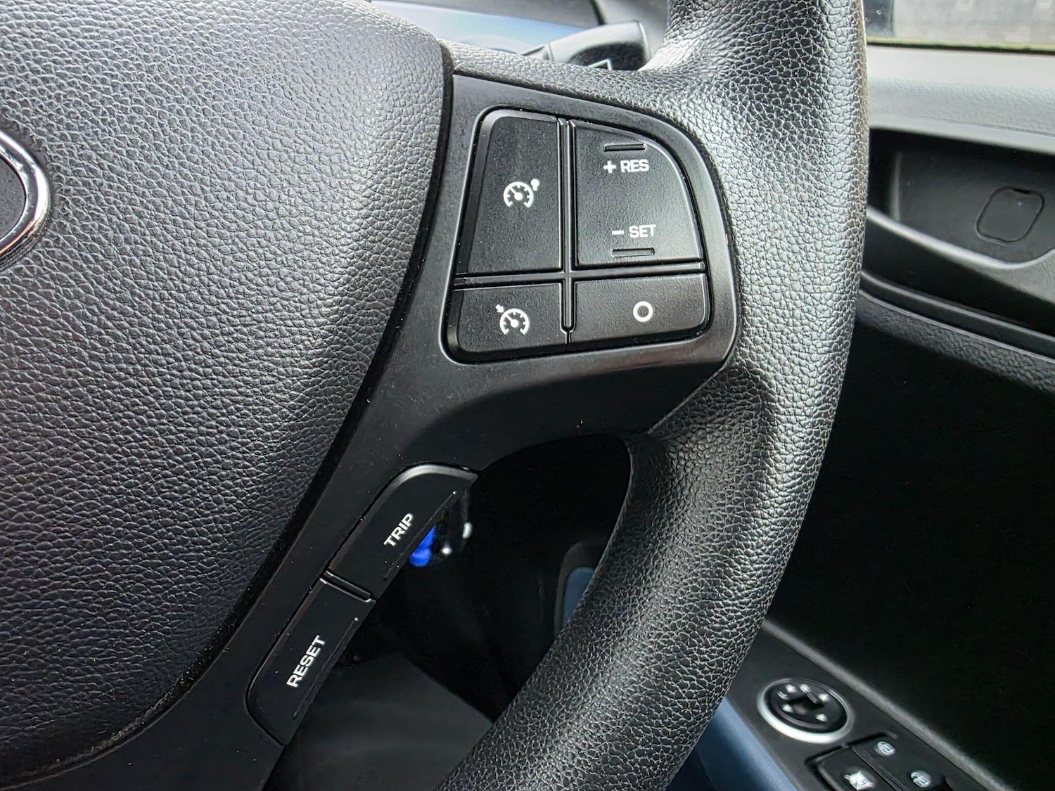 Used Hyundai i10 2016 for sale - 77412145: Photo 16